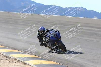media/Dec-15-2023-Apex Assassins (Fri) [[91f19fb1c7]]/Trackday 1/Session 2 (Bowl)/